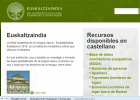 Euskaltzaindia | Recurso educativo 742126