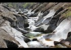 Acción xeolóxica dos ríos | Recurso educativo 742507