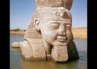 La presa d’Assuan a Egipte | Recurso educativo 743303