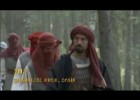 The Berbers and Tariq Ibn Ziyad. The conquest of Spain | Recurso educativo 743449