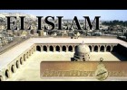 El islam | Recurso educativo 743523