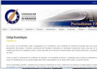 Código Deontológico | Recurso educativo 744832