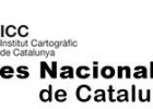 Atles Nacional de Catalunya | Recurso educativo 745192