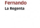 La Regenta / guión cinematográfico Fernando Méndez Leite | Biblioteca | Recurso educativo 746758