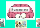 Memorizando ando.PNG | Recurso educativo 749062