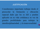 Captura justificacion.PNG | Recurso educativo 749127