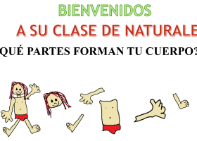 NATURALES.png | Recurso educativo 749344