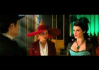 Oz, un mundo de fantasía - Trailer en español | Recurso educativo 750032