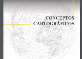 Els conceptes cartogràfics | Recurso educativo 750543