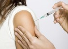 ¿Cuáles son algunos de los mitos, y los hechos, sobre la vacunación? | Recurso educativo 752285