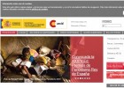​ Axencia Española de Cooperación Internacional para o Desenvolvemento | Recurso educativo 753473