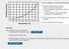 Solubility curve | Recurso educativo 753940