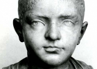 Imatges d'escultures romanes | Recurso educativo 754281