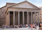Panteó d'Agripa | Recurso educativo 754284
