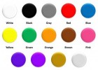 Colores.jpg | Recurso educativo 754670