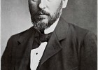 Santiago Ramón y Cajal | Recurso educativo 754764