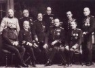 Directori Militar de Primo de Rivera | Recurso educativo 756105