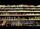 Trailer "Taste the Waste" - español | Recurso educativo 756881