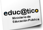 Comunicación efectiva | Ministerio de Educación Pública | Recurso educativo 757663