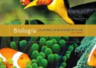 Biología: La unidad y la diversidad de la vida (12ª Ed., C. Starr) | Recurso educativo 758377
