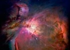Las constelaciones la imaginación en el cielo | Recurso educativo 758656