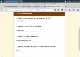 Captura de pantalla_2016-12-20_07-14-22.png | Recurso educativo 758814