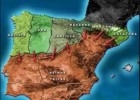 Reconquista española | Recurso educativo 759028