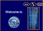 Who Wants To Be A Millionaire 1.ppt | Recurso educativo 760098