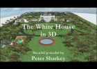 V1 White House 3D Tour SM | Recurso educativo 761612