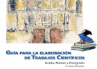 Guía para la elaboración de trabajos científicos en PDF - Instituto de | Recurso educativo 761845