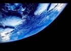 Dia de la Terra | Recurso educativo 762347