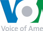 V6 The Voice of America SM | Recurso educativo 762363
