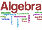 Origen del Álgebra | Recurso educativo 762706