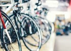 Best bike: our buyer's guide to which bicycle type you should buy | Recurso educativo 762769