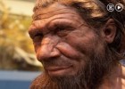 El ADN aclara el origen de los humanos de Atapuerca | Recurso educativo 762910