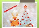 Christmas Topic SM | Recurso educativo 763408