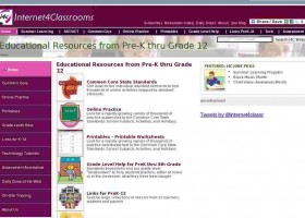 Free Resources for teachers SM | Recurso educativo 763560