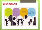 GR28 Grammar Explanations, Examples & Exercises SM | Recurso educativo 763615