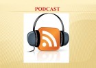 O7 Starting Out  Podcast BC   SM | Recurso educativo 763838