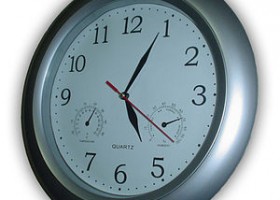 Clock Facts for Kids | Recurso educativo 728495