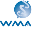 WMA - The World Medical Association-WMA Declaration of Helsinki ? Ethical | Recurso educativo 759592