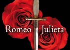 5 razones para leer Romeo y Julieta | Recurso educativo 765788