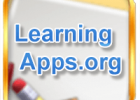 LearningApps  SM | Recurso educativo 765792