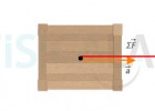 Segunda Ley de Newton | Fisicalab | Recurso educativo 765858