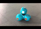 Dash & Dot - Robot per aprendre a programar | Recurso educativo 766399
