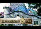 Documental sobre Gaudí | Recurso educativo 766928