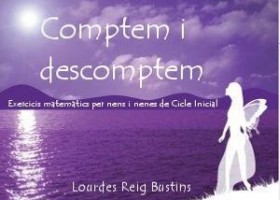 Comptem i descomptem | Recurso educativo 768614