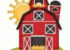 La granja animada | Recurso educativo 768634