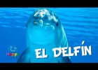 El dofí | Recurso educativo 769173