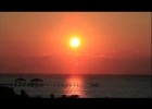 Time-Lapse of a Sunset | Recurso educativo 770581